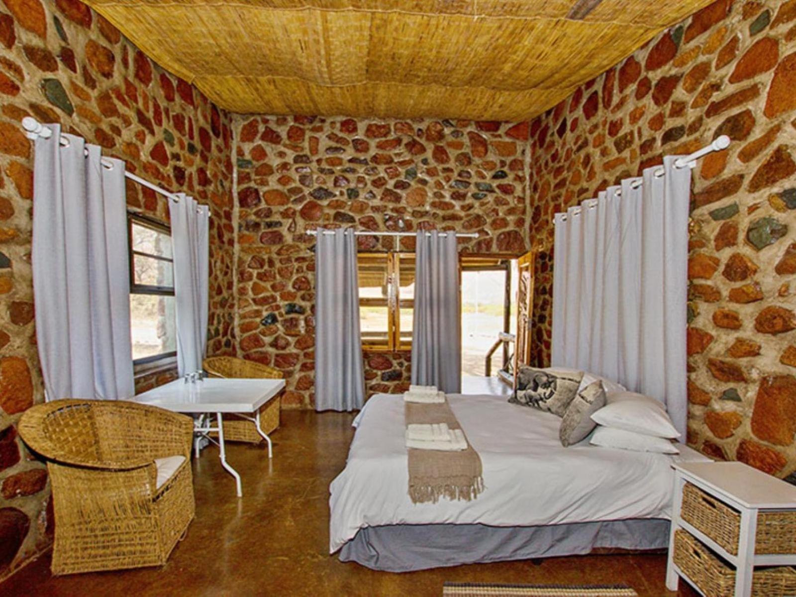 Brandberg White Lady Lodge Uis Exterior foto