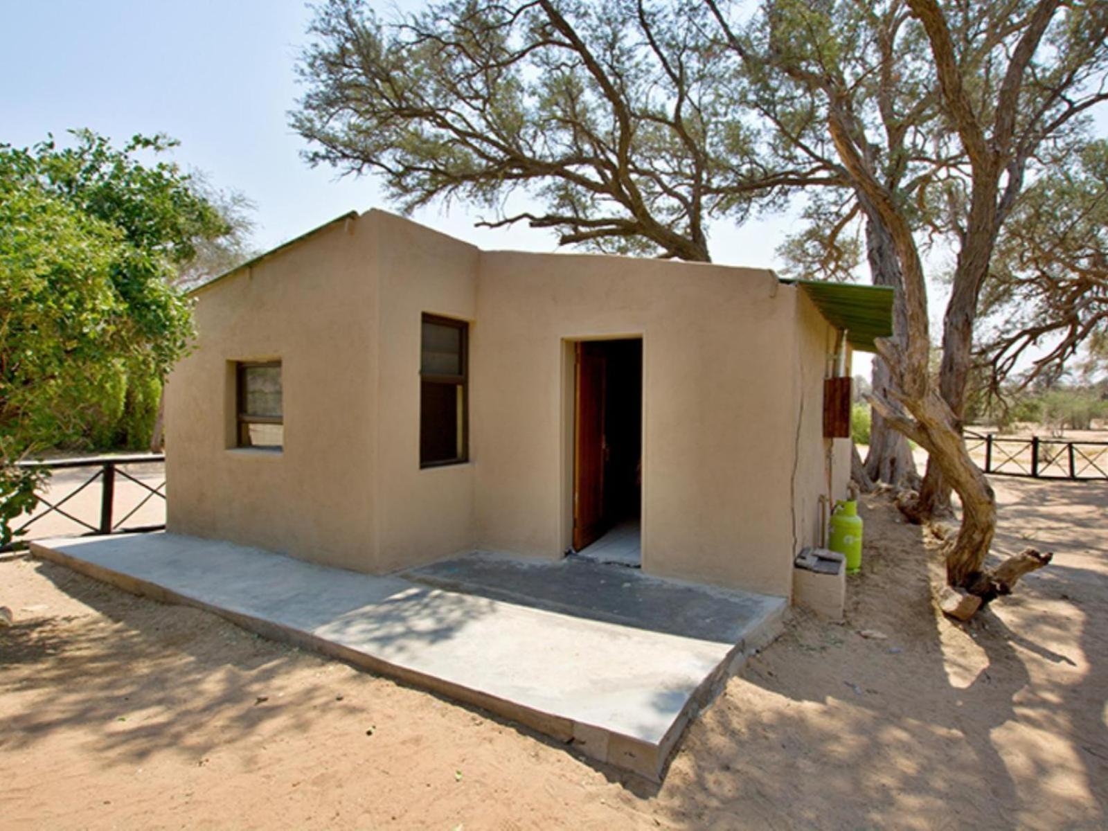 Brandberg White Lady Lodge Uis Exterior foto