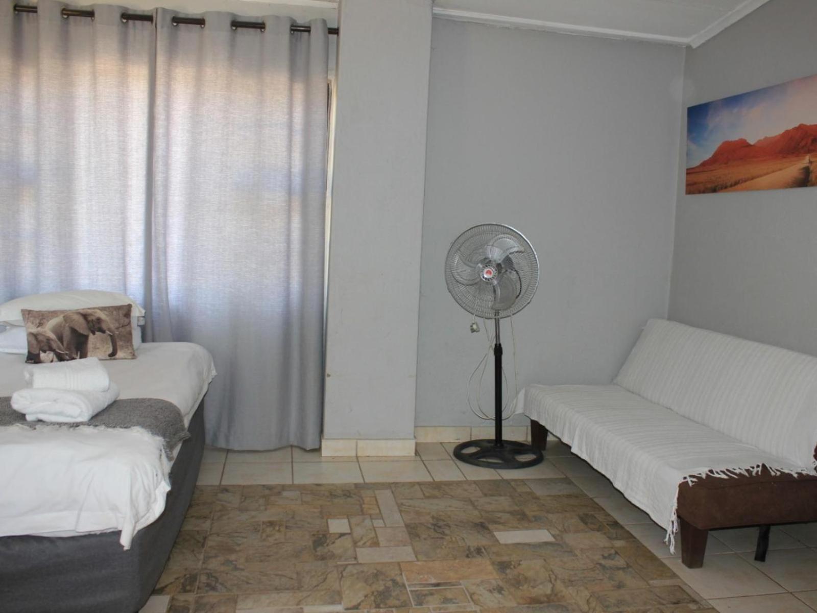 Brandberg White Lady Lodge Uis Exterior foto