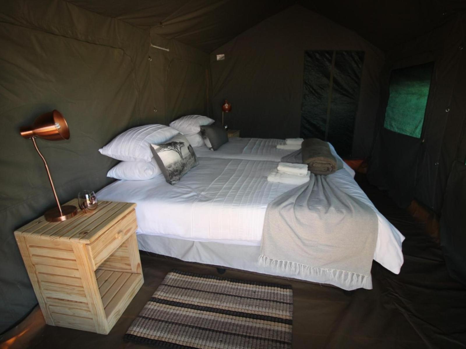 Brandberg White Lady Lodge Uis Exterior foto