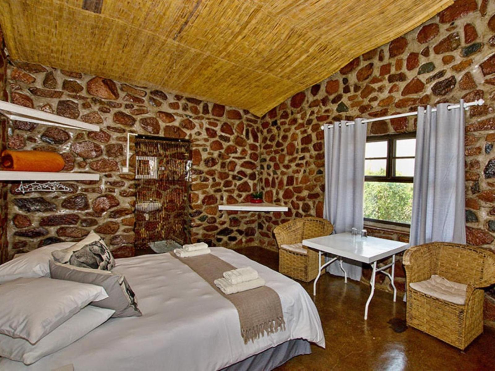 Brandberg White Lady Lodge Uis Exterior foto