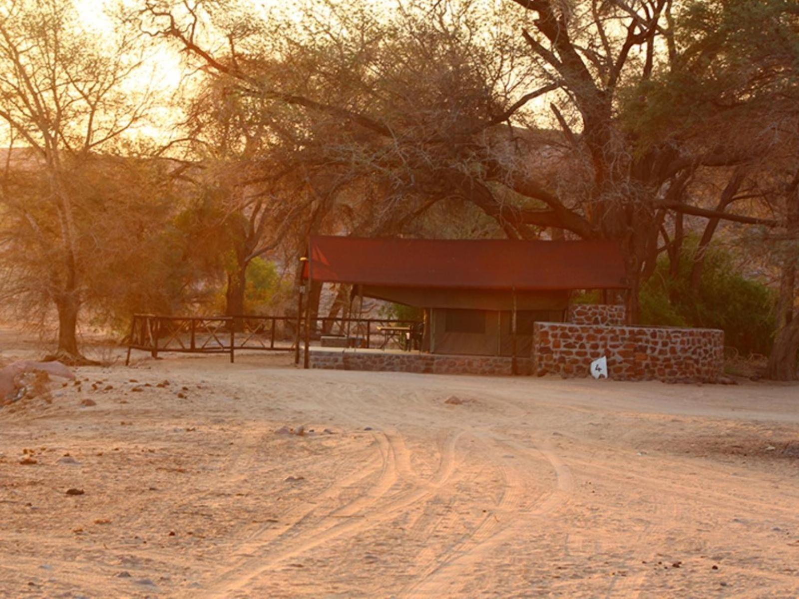 Brandberg White Lady Lodge Uis Exterior foto